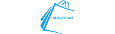 TheAusDeals