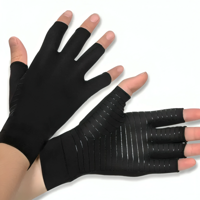 Pain Ease Gloves